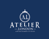 /public/logoimage/154945098111Atelier London_Atelier London copy 45.png